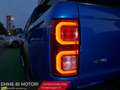EVO Cross4 Evo Cross 4 2.0 Turbo Diesel Doppia Cabina 4x4 Blau - thumbnail 15
