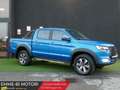 EVO Cross4 Evo Cross 4 2.0 Turbo Diesel Doppia Cabina 4x4 Blau - thumbnail 33