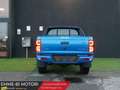EVO Cross4 Evo Cross 4 2.0 Turbo Diesel Doppia Cabina 4x4 Blau - thumbnail 3