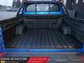 EVO Cross4 Evo Cross 4 2.0 Turbo Diesel Doppia Cabina 4x4 Blau - thumbnail 13