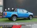 EVO Cross4 Evo Cross 4 2.0 Turbo Diesel Doppia Cabina 4x4 Blau - thumbnail 4