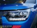 EVO Cross4 Evo Cross 4 2.0 Turbo Diesel Doppia Cabina 4x4 Blau - thumbnail 14