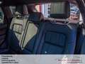 Land Rover Range Rover Sport P400e HSE Dynamic*Panorama* Schwarz - thumbnail 14