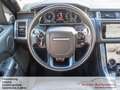 Land Rover Range Rover Sport P400e HSE Dynamic*Panorama* Schwarz - thumbnail 17