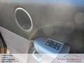 Land Rover Range Rover Sport P400e HSE Dynamic*Panorama* Schwarz - thumbnail 24