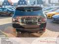 Land Rover Range Rover Sport P400e HSE Dynamic*Panorama* Schwarz - thumbnail 5