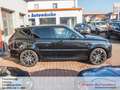 Land Rover Range Rover Sport P400e HSE Dynamic*Panorama* Schwarz - thumbnail 8