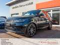 Land Rover Range Rover Sport P400e HSE Dynamic*Panorama* Schwarz - thumbnail 1