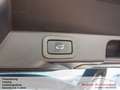 Land Rover Range Rover Sport P400e HSE Dynamic*Panorama* Schwarz - thumbnail 22