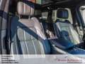 Land Rover Range Rover Sport P400e HSE Dynamic*Panorama* Schwarz - thumbnail 12