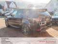 Land Rover Range Rover Sport P400e HSE Dynamic*Panorama* Schwarz - thumbnail 4