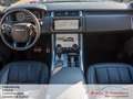 Land Rover Range Rover Sport P400e HSE Dynamic*Panorama* Schwarz - thumbnail 15