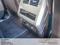 Land Rover Range Rover Sport P400e HSE Dynamic*Panorama* Schwarz - thumbnail 19