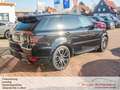 Land Rover Range Rover Sport P400e HSE Dynamic*Panorama* Schwarz - thumbnail 6