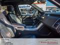 Land Rover Range Rover Sport P400e HSE Dynamic*Panorama* Schwarz - thumbnail 11