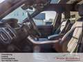 Land Rover Range Rover Sport P400e HSE Dynamic*Panorama* Schwarz - thumbnail 9