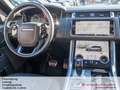 Land Rover Range Rover Sport P400e HSE Dynamic*Panorama* Schwarz - thumbnail 16