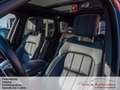 Land Rover Range Rover Sport P400e HSE Dynamic*Panorama* Schwarz - thumbnail 10