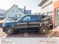 Land Rover Range Rover Sport P400e HSE Dynamic*Panorama* Schwarz - thumbnail 7
