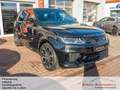 Land Rover Range Rover Sport P400e HSE Dynamic*Panorama* Schwarz - thumbnail 3