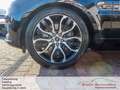 Land Rover Range Rover Sport P400e HSE Dynamic*Panorama* Schwarz - thumbnail 23