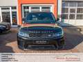 Land Rover Range Rover Sport P400e HSE Dynamic*Panorama* Schwarz - thumbnail 2