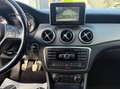 Mercedes-Benz GLA 200 d | | XÉNON | NAVI | CUIR Gris - thumbnail 12