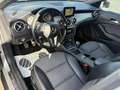 Mercedes-Benz GLA 200 d | | XÉNON | NAVI | CUIR Gris - thumbnail 7