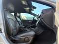 Mercedes-Benz GLA 200 d | | XÉNON | NAVI | CUIR Gris - thumbnail 10