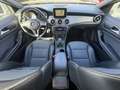 Mercedes-Benz GLA 200 d | | XÉNON | NAVI | CUIR Gris - thumbnail 9