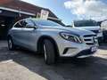 Mercedes-Benz GLA 200 d | | XÉNON | NAVI | CUIR Gris - thumbnail 3