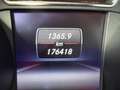 Mercedes-Benz GLA 200 d | | XÉNON | NAVI | CUIR Gris - thumbnail 14