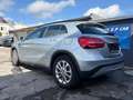 Mercedes-Benz GLA 200 d | | XÉNON | NAVI | CUIR Gris - thumbnail 6
