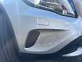 Mercedes-Benz GLA 200 d | | XÉNON | NAVI | CUIR Gris - thumbnail 13