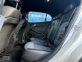 Mercedes-Benz GLA 200 d | | XÉNON | NAVI | CUIR Gris - thumbnail 11