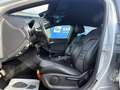 Mercedes-Benz GLA 200 d | | XÉNON | NAVI | CUIR Gris - thumbnail 8