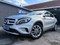 Mercedes-Benz GLA 200 d | | XÉNON | NAVI | CUIR Gris - thumbnail 1