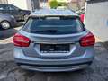 Mercedes-Benz GLA 200 d | | XÉNON | NAVI | CUIR Gris - thumbnail 5
