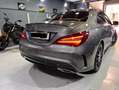 Mercedes-Benz CLA 200 CLA 200d Edition pack AMG - thumbnail 8