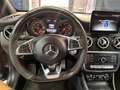 Mercedes-Benz CLA 200 CLA 200d Edition pack AMG - thumbnail 6