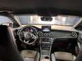 Mercedes-Benz CLA 200 CLA 200d Edition pack AMG - thumbnail 4