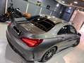 Mercedes-Benz CLA 200 CLA 200d Edition pack AMG - thumbnail 9