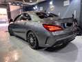 Mercedes-Benz CLA 200 CLA 200d Edition pack AMG - thumbnail 7