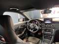 Mercedes-Benz CLA 200 CLA 200d Edition pack AMG - thumbnail 5