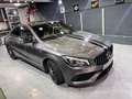 Mercedes-Benz CLA 200 CLA 200d Edition pack AMG - thumbnail 10