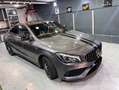 Mercedes-Benz CLA 200 CLA 200d Edition pack AMG - thumbnail 12