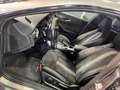 Mercedes-Benz CLA 200 CLA 200d Edition pack AMG - thumbnail 15