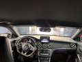Mercedes-Benz CLA 200 CLA 200d Edition pack AMG - thumbnail 3