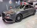 Mercedes-Benz CLA 200 CLA 200d Edition pack AMG - thumbnail 11