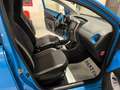 Toyota Aygo Connect 1.0 VVT-i 72CV 5 porte x-business Blu/Azzurro - thumbnail 9